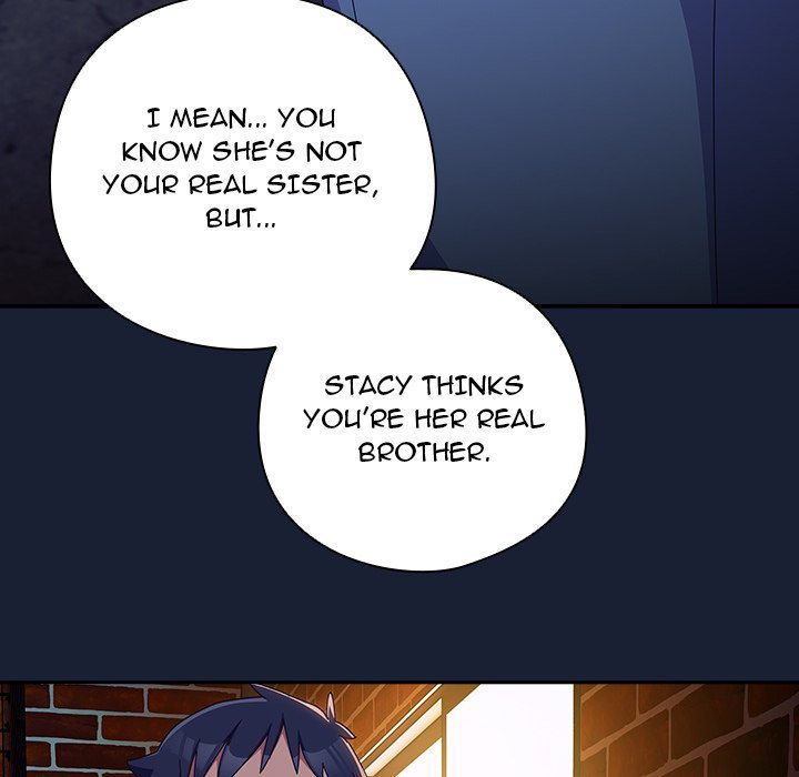 Like No Other Chapter 6 image 57
