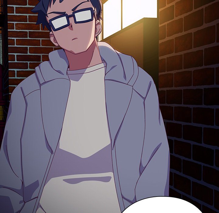 Like No Other Chapter 6 image 58