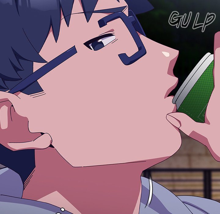 Like No Other Chapter 6 image 5