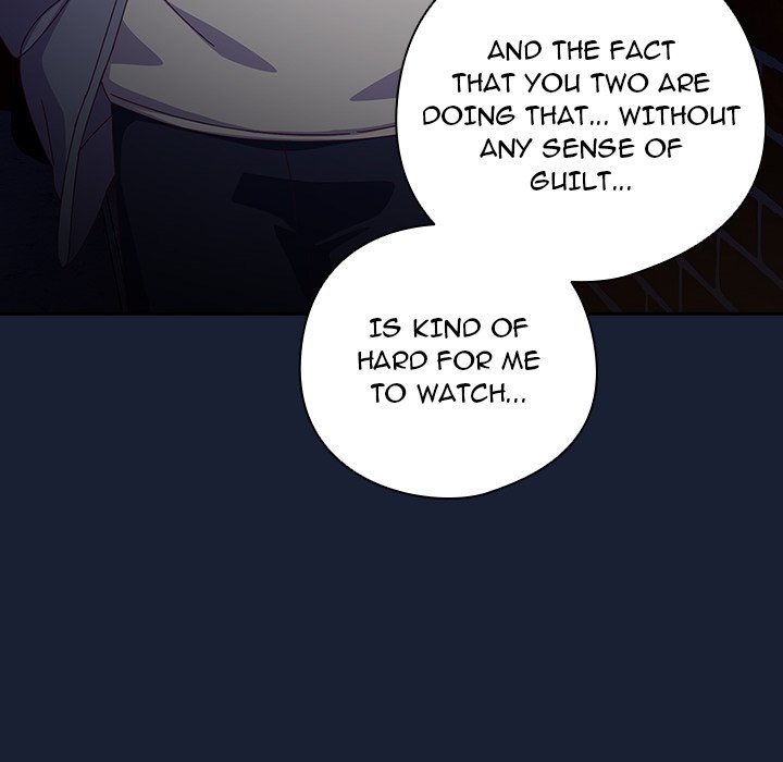 Like No Other Chapter 6 image 59