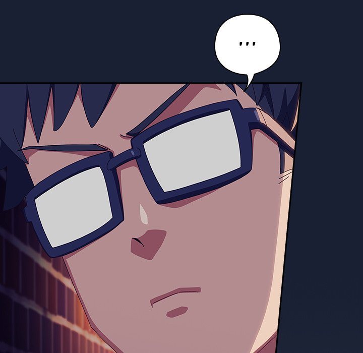 Like No Other Chapter 6 image 60
