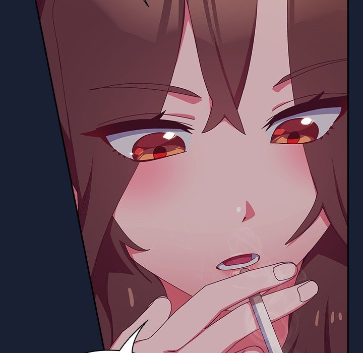 Like No Other Chapter 6 image 67