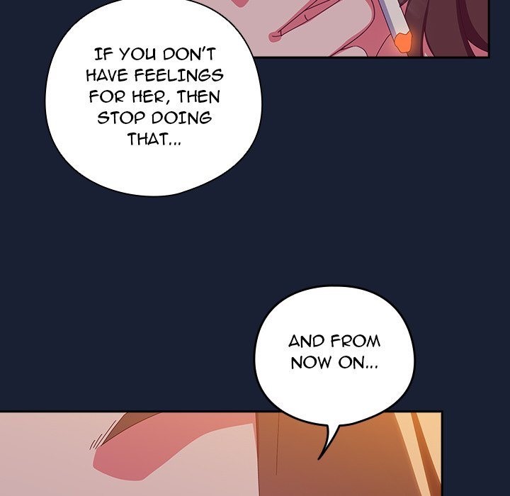 Like No Other Chapter 6 image 68