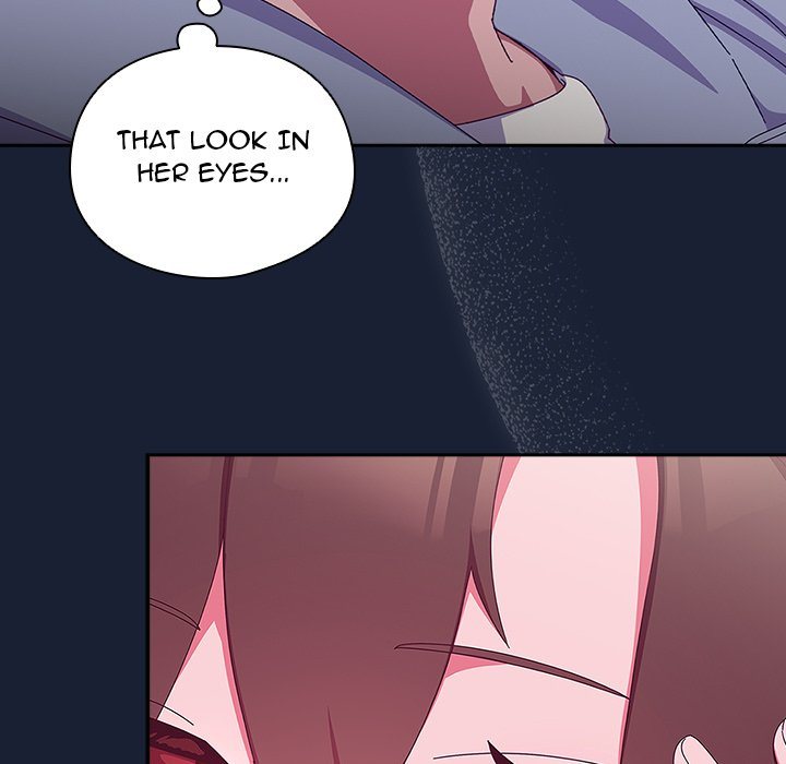 Like No Other Chapter 6 image 6