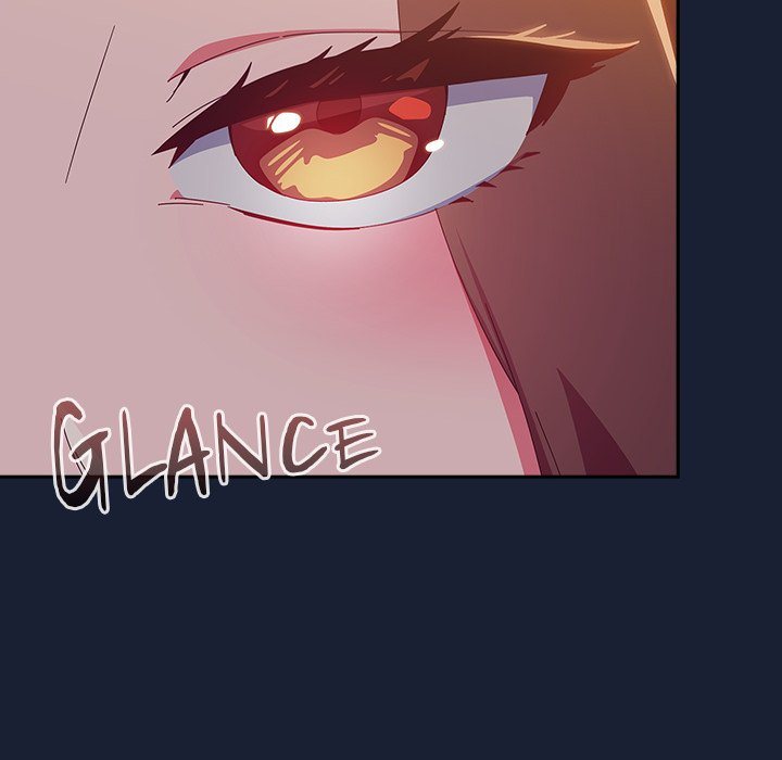 Like No Other Chapter 6 image 69