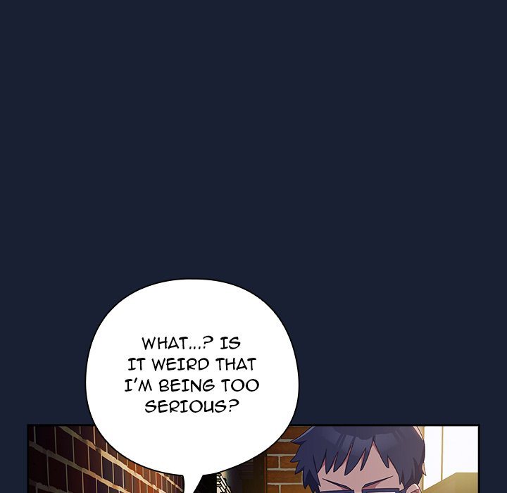 Like No Other Chapter 6 image 72