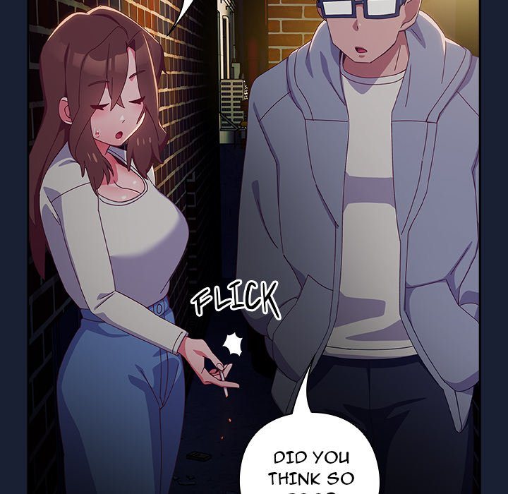 Like No Other Chapter 6 image 73