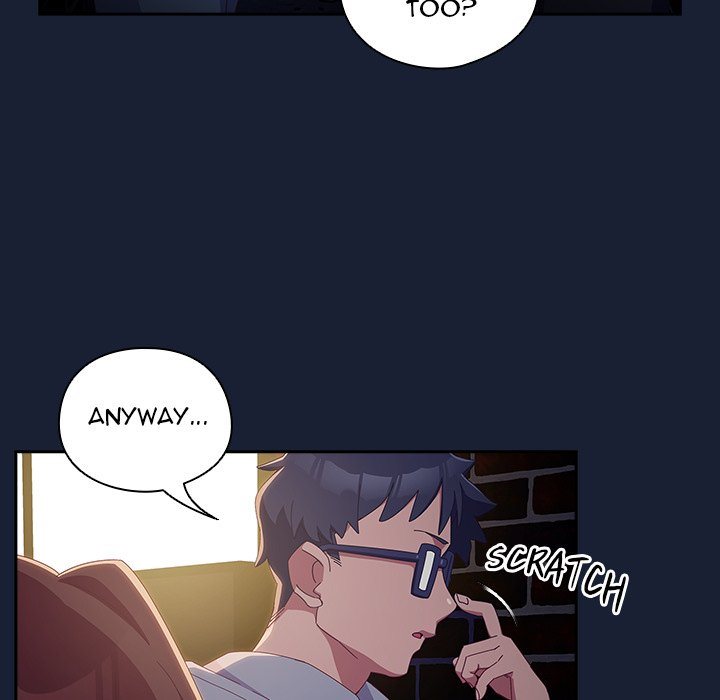 Like No Other Chapter 6 image 74