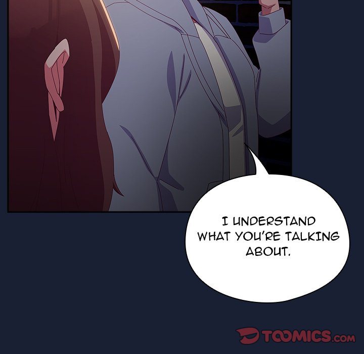 Like No Other Chapter 6 image 75