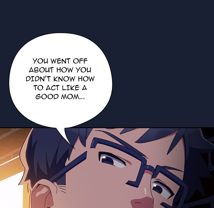 Like No Other Chapter 6 image 76