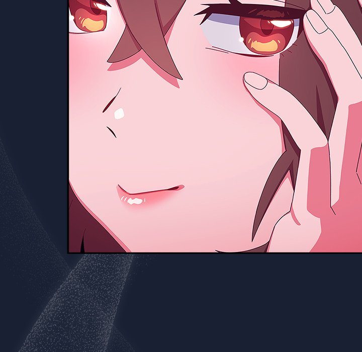 Like No Other Chapter 6 image 7