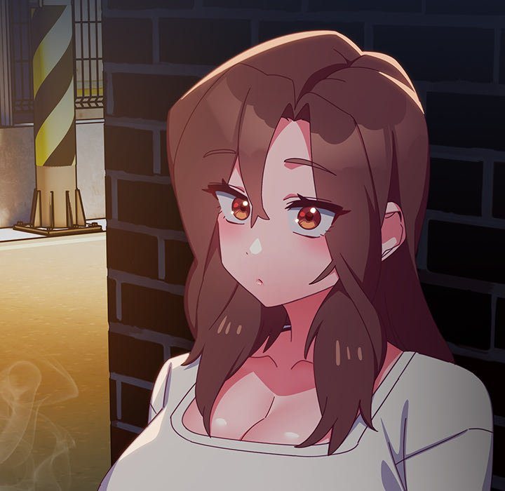 Like No Other Chapter 6 image 79