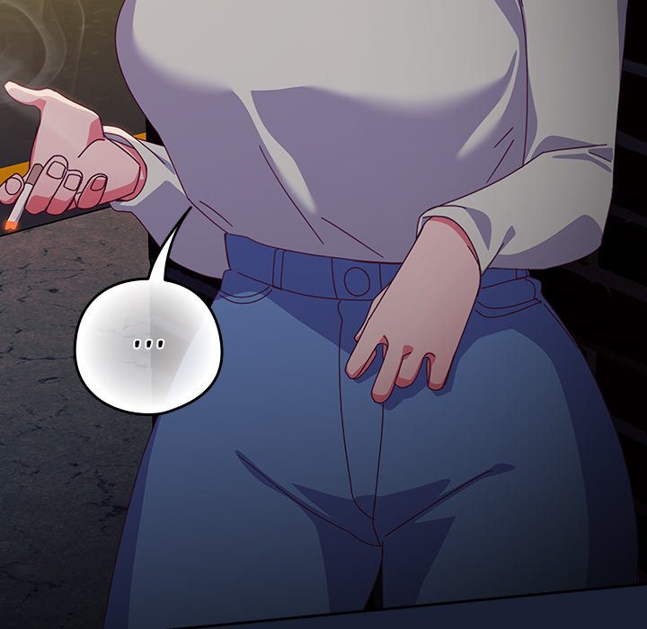Like No Other Chapter 6 image 80