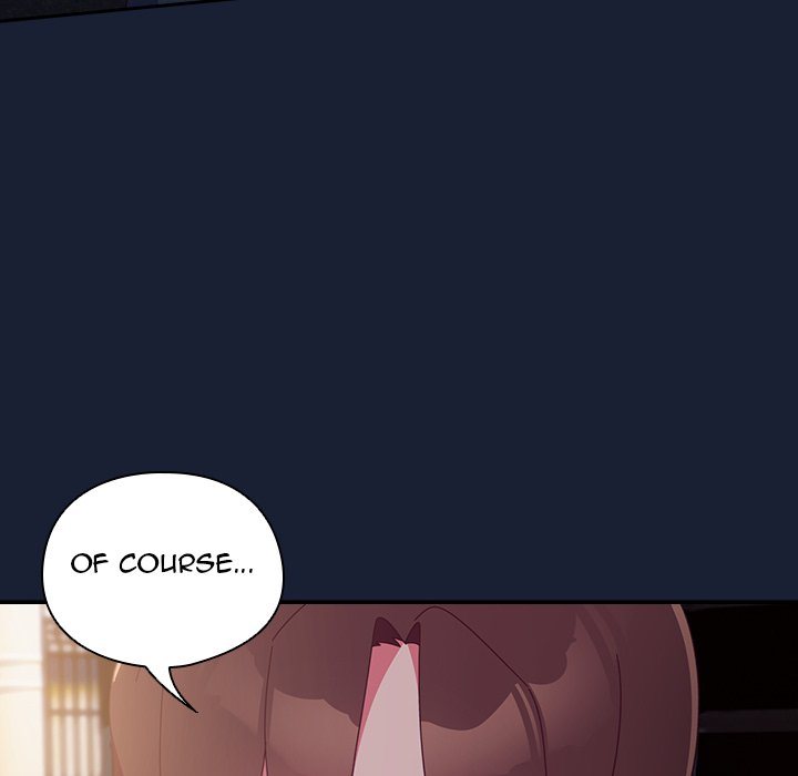 Like No Other Chapter 6 image 81