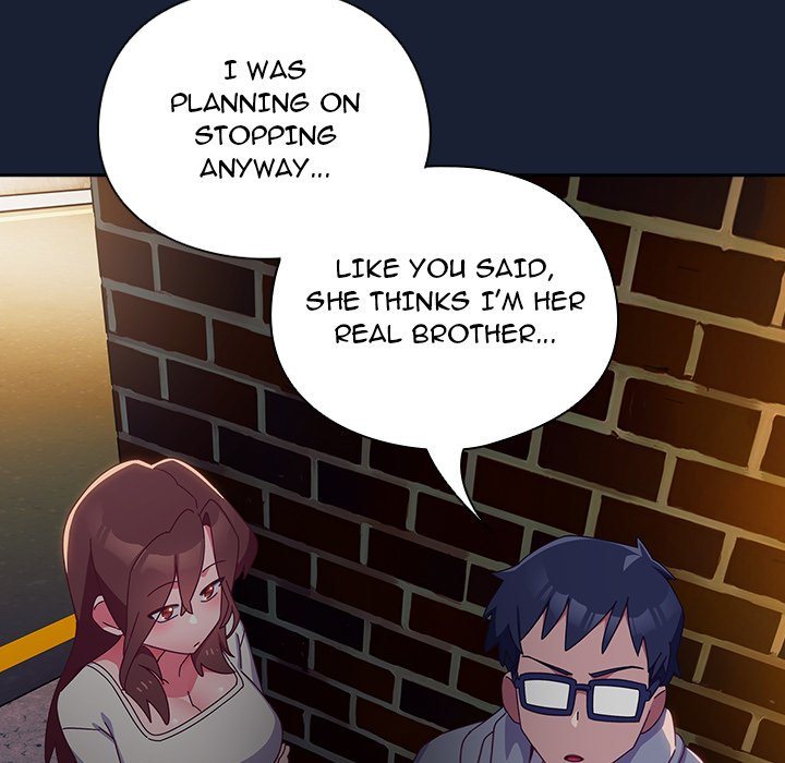 Like No Other Chapter 6 image 85