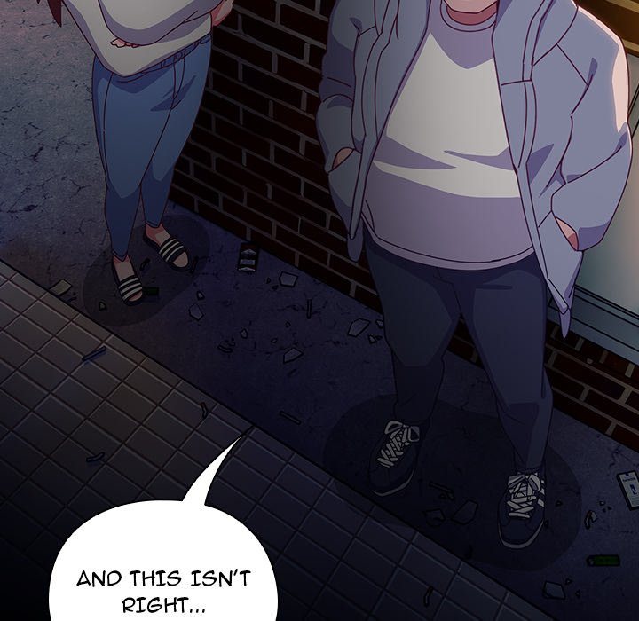 Like No Other Chapter 6 image 86