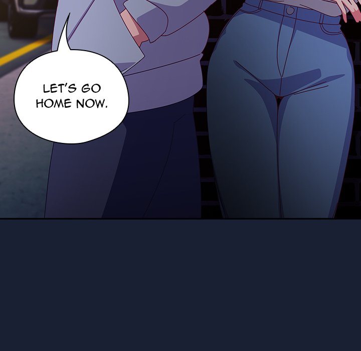 Like No Other Chapter 6 image 89