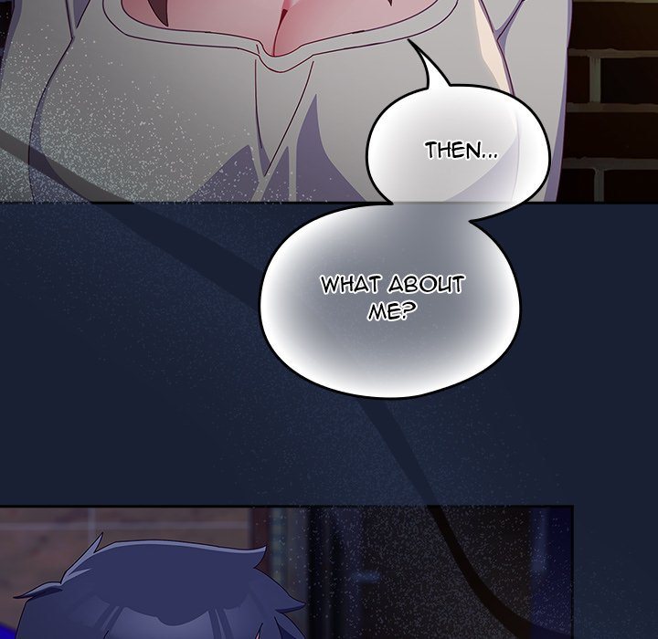 Like No Other Chapter 6 image 91