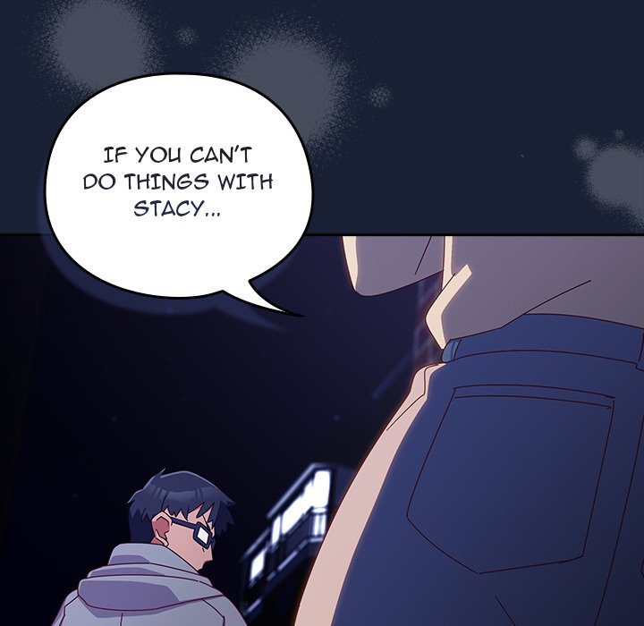 Like No Other Chapter 6 image 94
