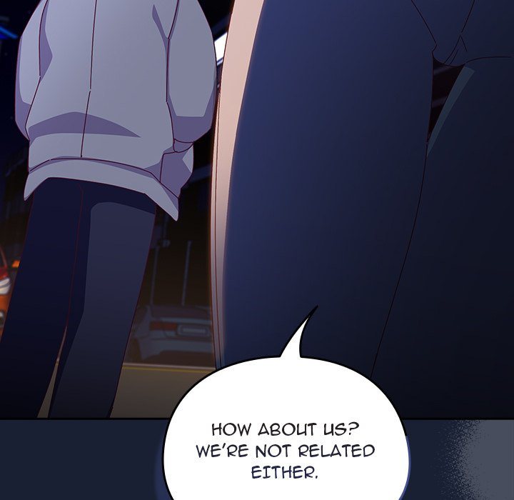 Like No Other Chapter 6 image 95