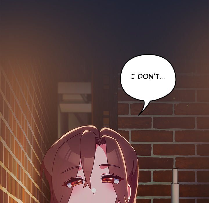 Like No Other Chapter 6 image 97
