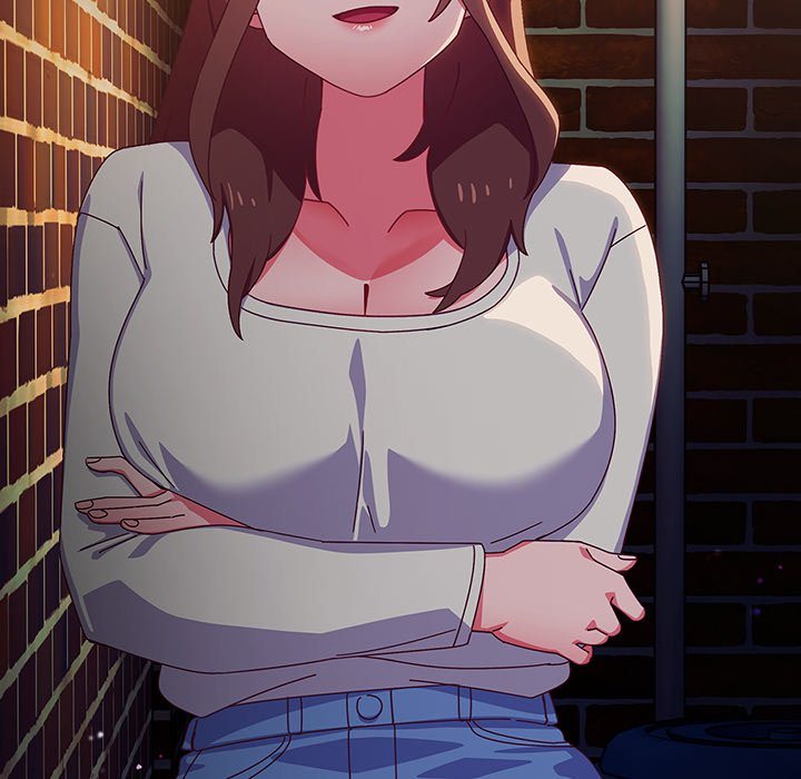 Like No Other Chapter 6 image 98