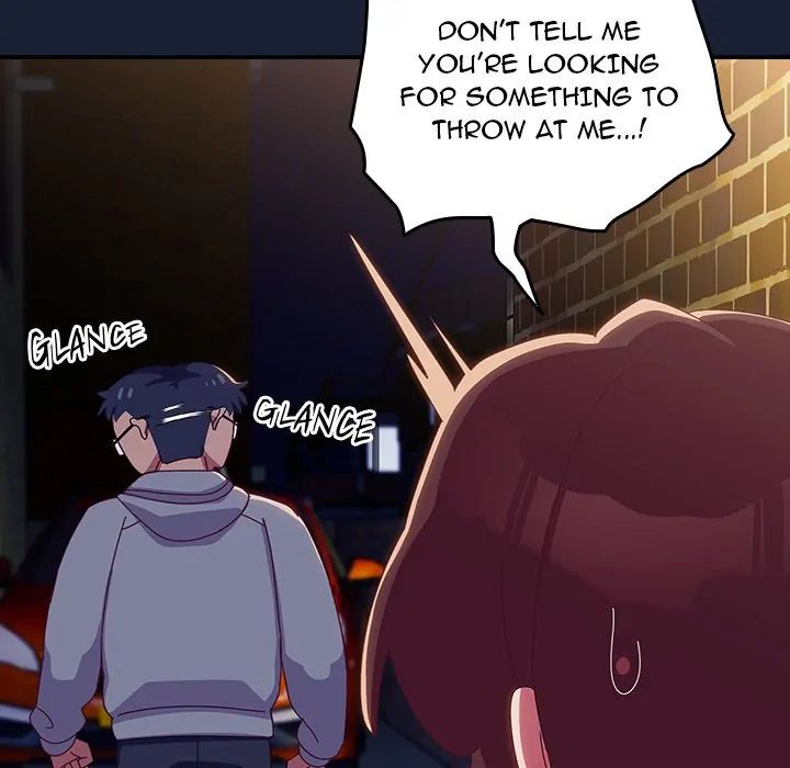 Like No Other Chapter 7 image 9