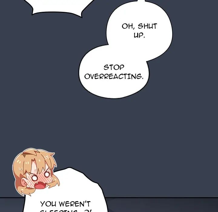 Like No Other Chapter 7 image 100