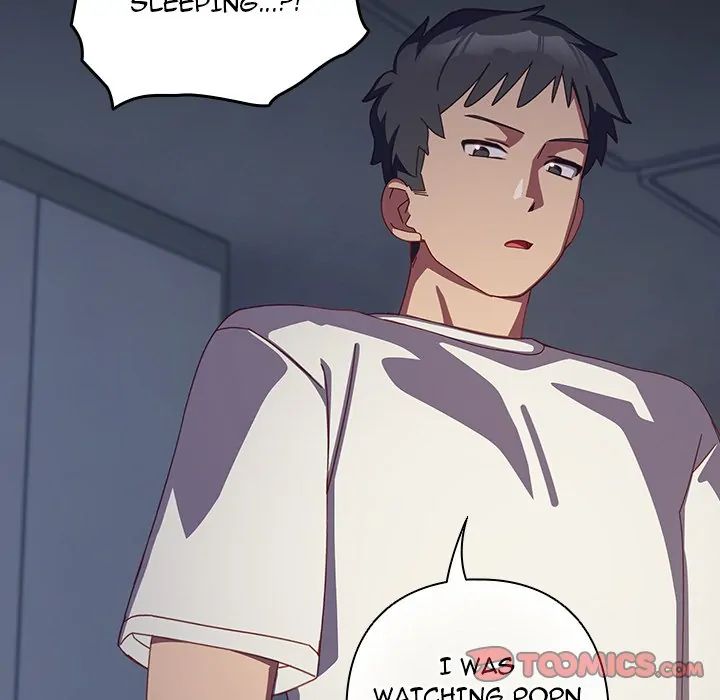 Like No Other Chapter 7 image 101
