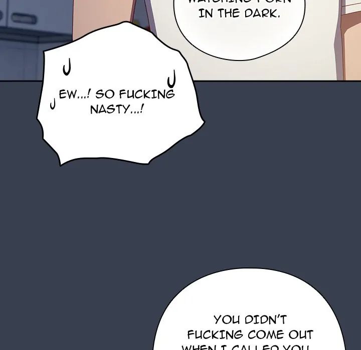 Like No Other Chapter 7 image 102