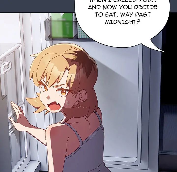 Like No Other Chapter 7 image 103