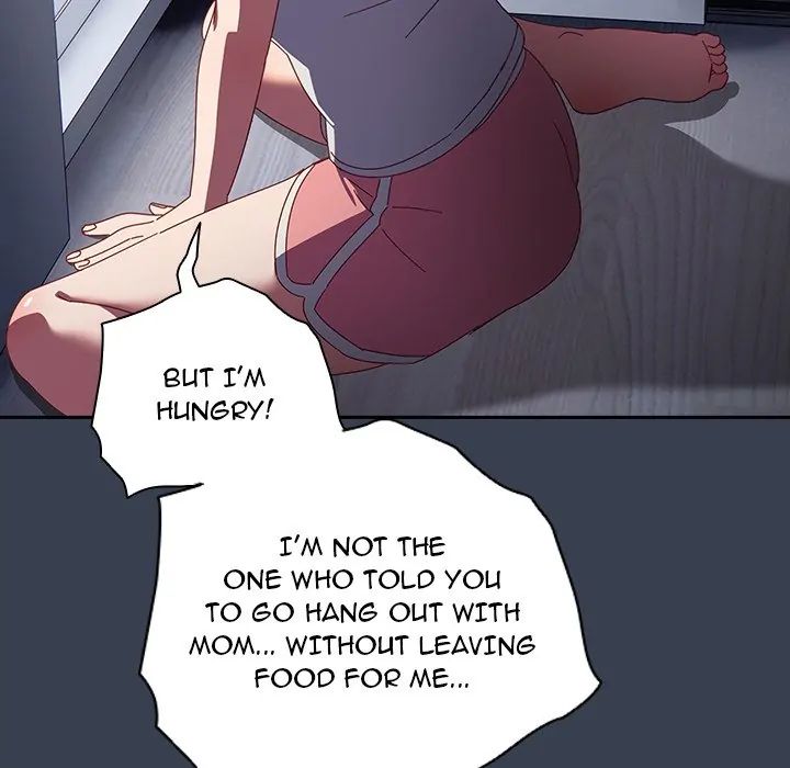 Like No Other Chapter 7 image 104