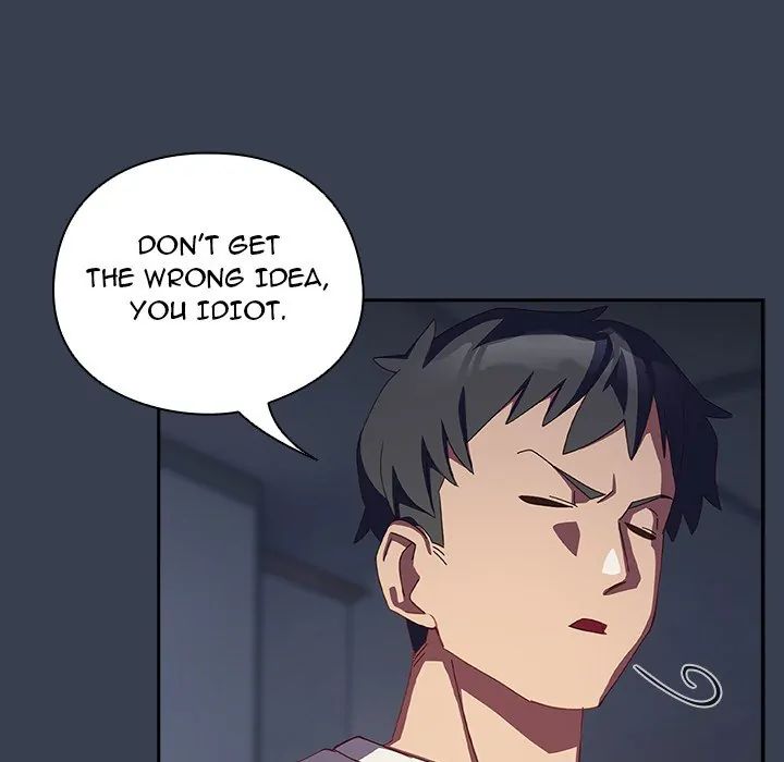 Like No Other Chapter 7 image 107