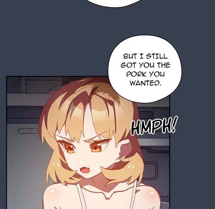 Like No Other Chapter 7 image 109