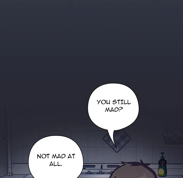 Like No Other Chapter 7 image 111