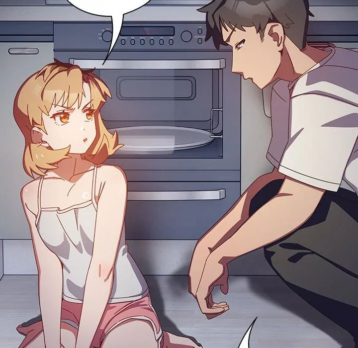 Like No Other Chapter 7 image 112