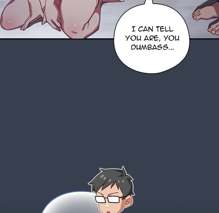 Like No Other Chapter 7 image 113