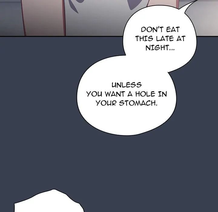 Like No Other Chapter 7 image 116