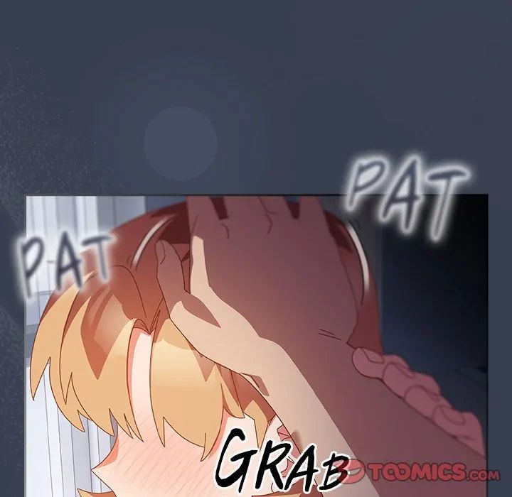 Like No Other Chapter 7 image 119