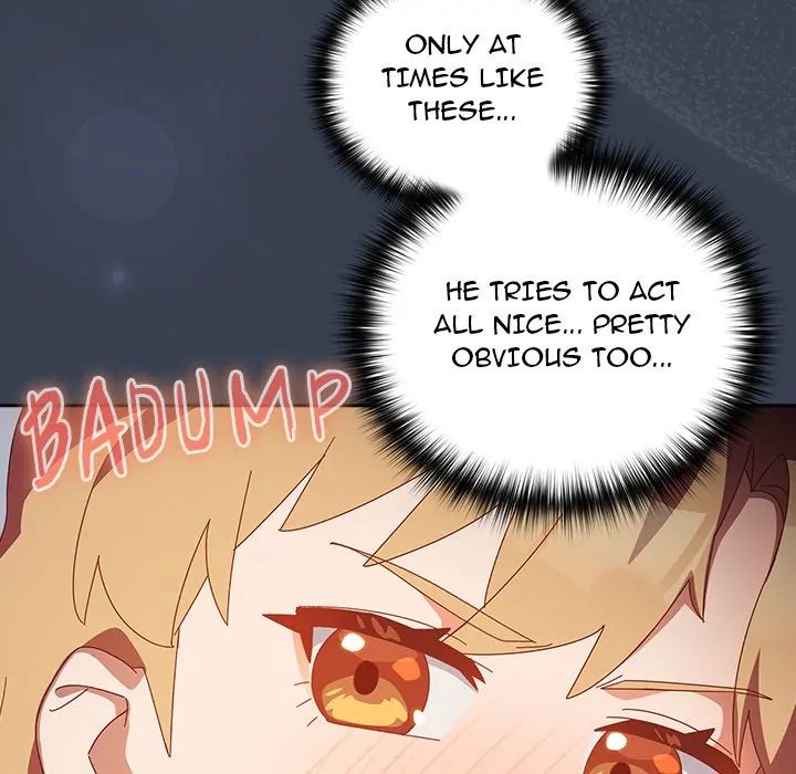 Like No Other Chapter 7 image 121