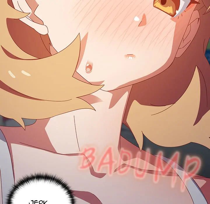 Like No Other Chapter 7 image 122