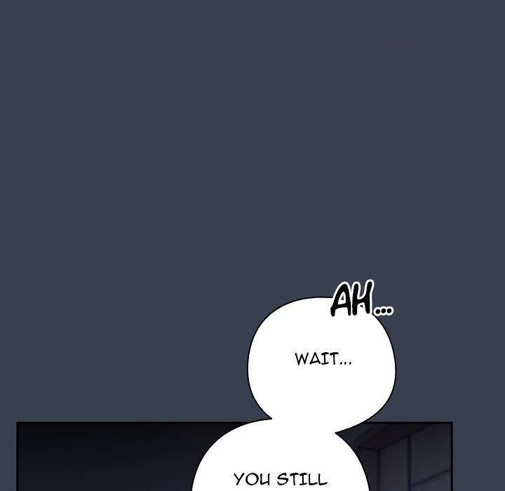 Like No Other Chapter 7 image 124