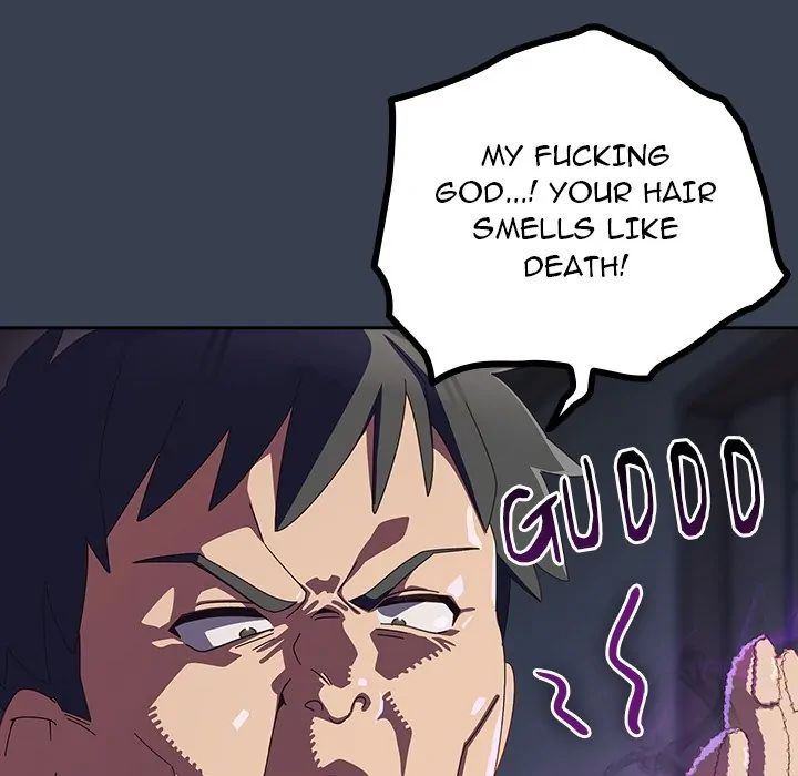 Like No Other Chapter 7 image 127