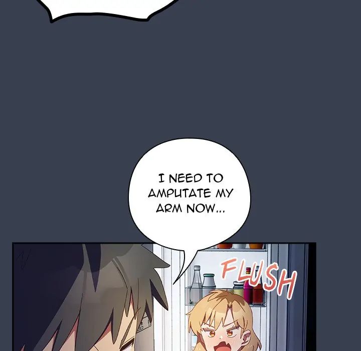 Like No Other Chapter 7 image 129