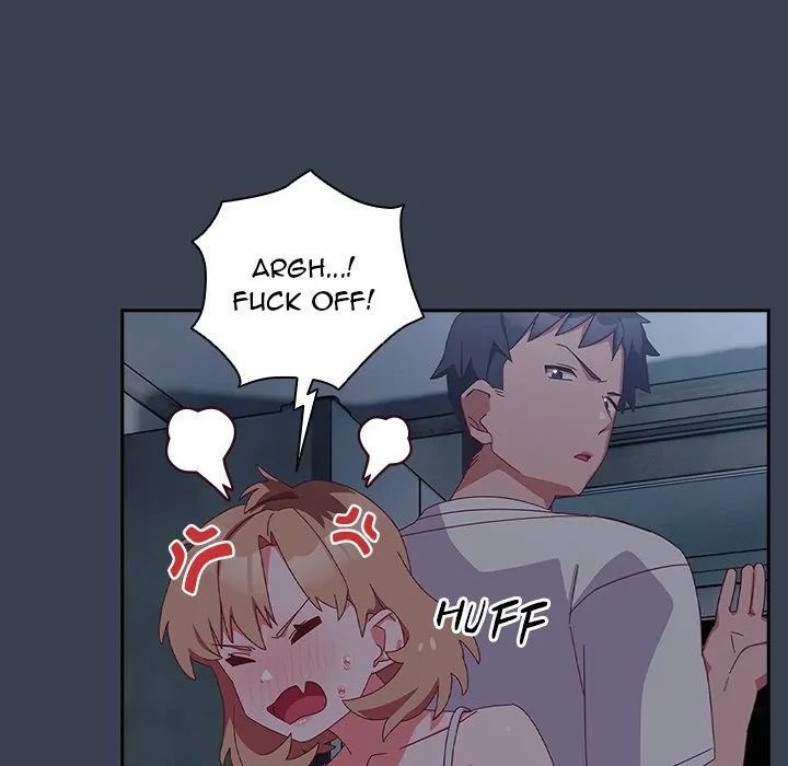 Like No Other Chapter 7 image 131