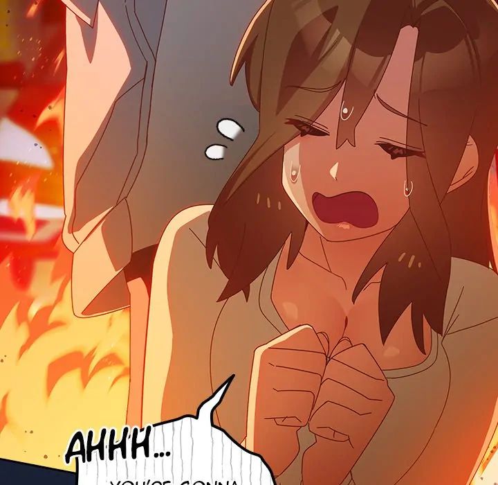Like No Other Chapter 7 image 13
