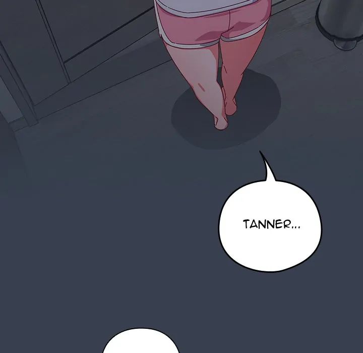 Like No Other Chapter 7 image 141