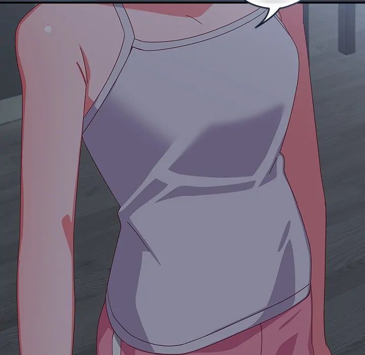 Like No Other Chapter 7 image 143