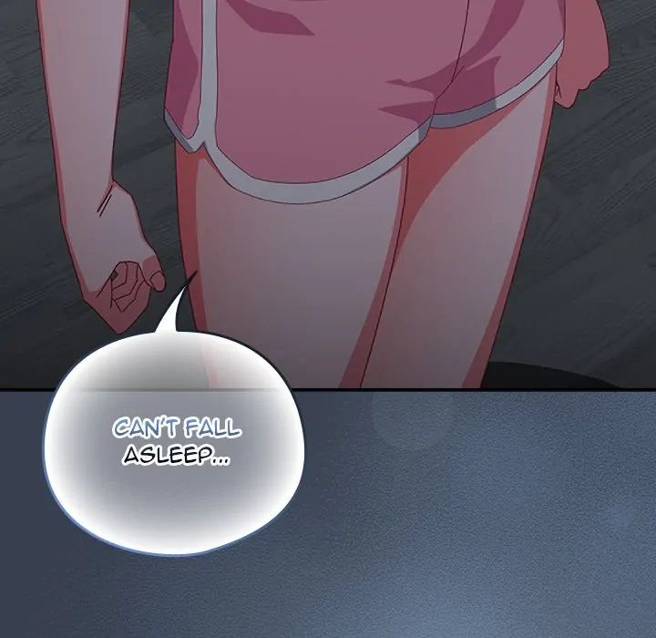 Like No Other Chapter 7 image 144