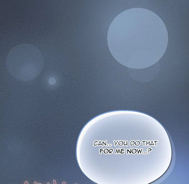 Like No Other Chapter 7 image 145